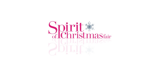 Spirit of Christmas 2016