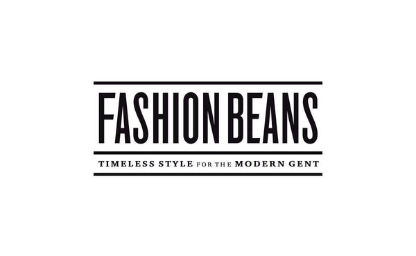 Fashionbeans.com