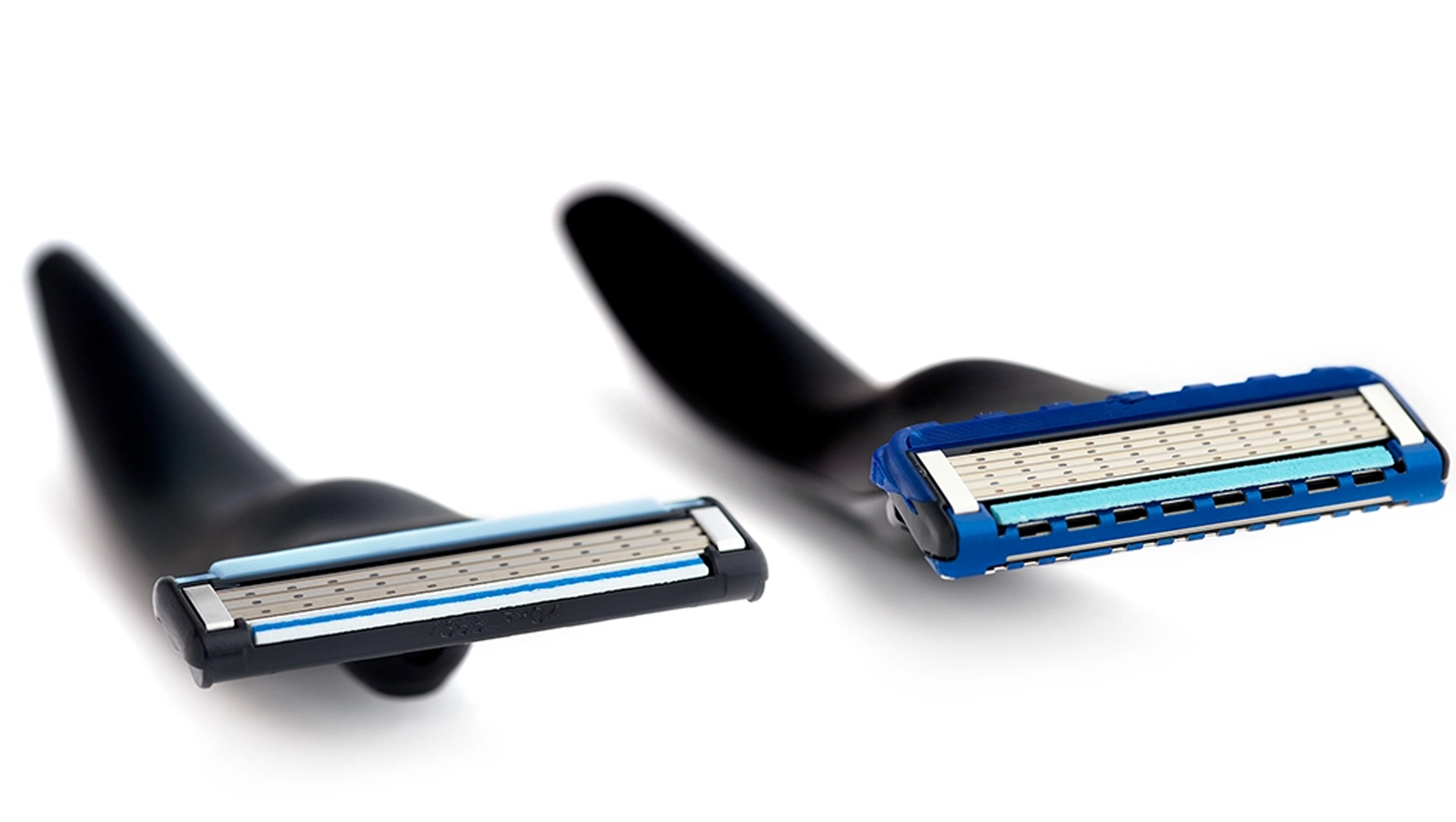 Razor care for a perfect shave