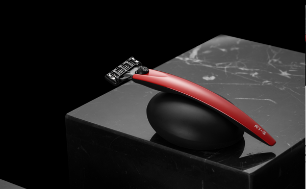 The Iconic R1 Razor