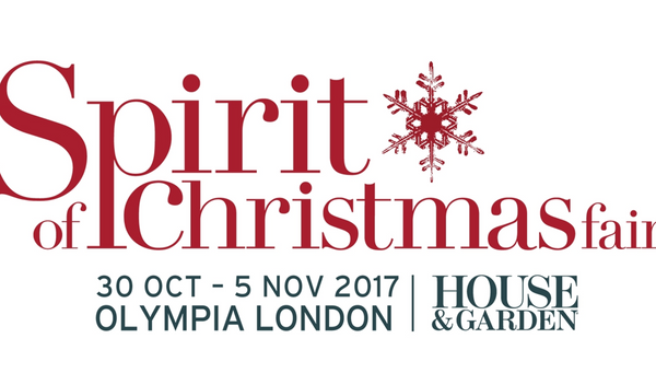 Spirit of Christmas Fair 2017