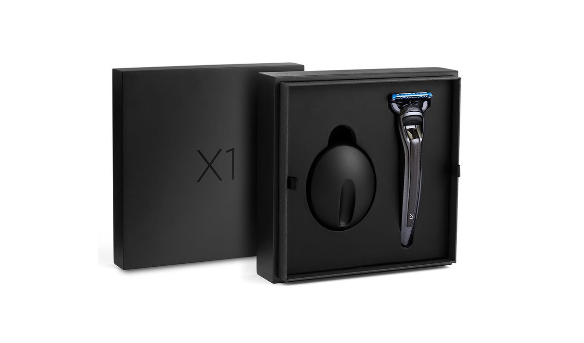 Bolin_Webb_Carbon_Mens_Razor_1