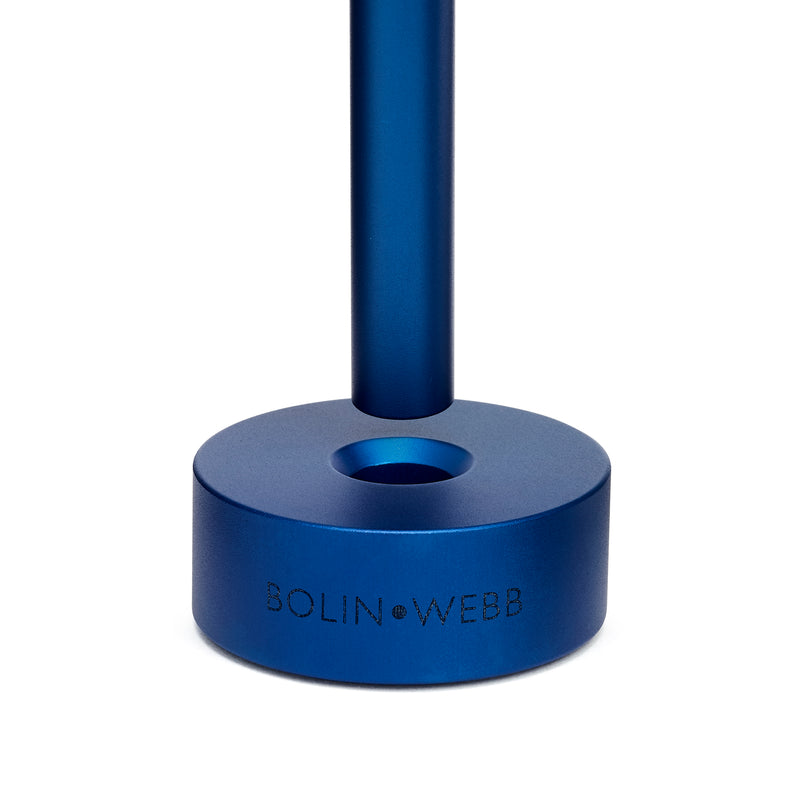 Generation Blue shaving set - Gillette Fusion