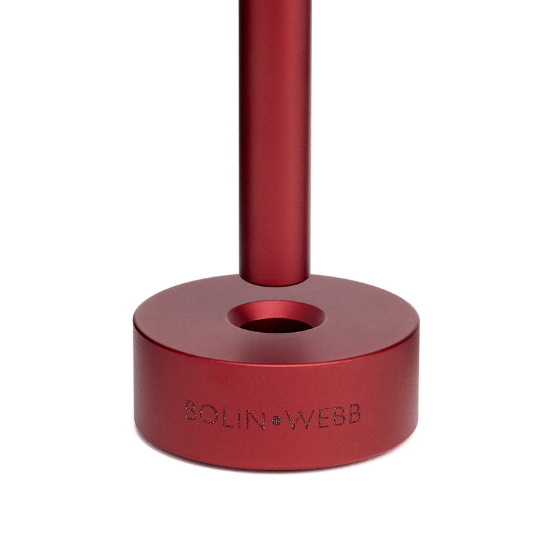 Generation Red shaving set - Gillette Fusion