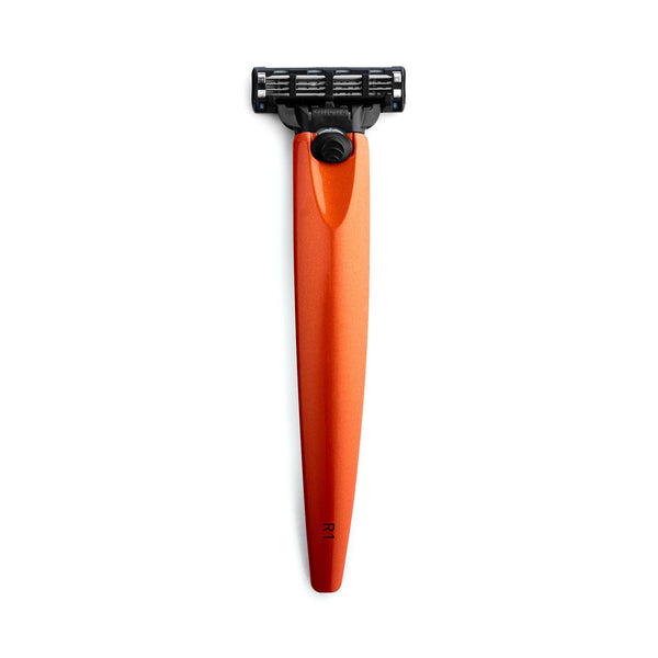 邦楽 RENNY AMY Bullying BORN RAZOR R1-Metallic-Orange-Hero_grande