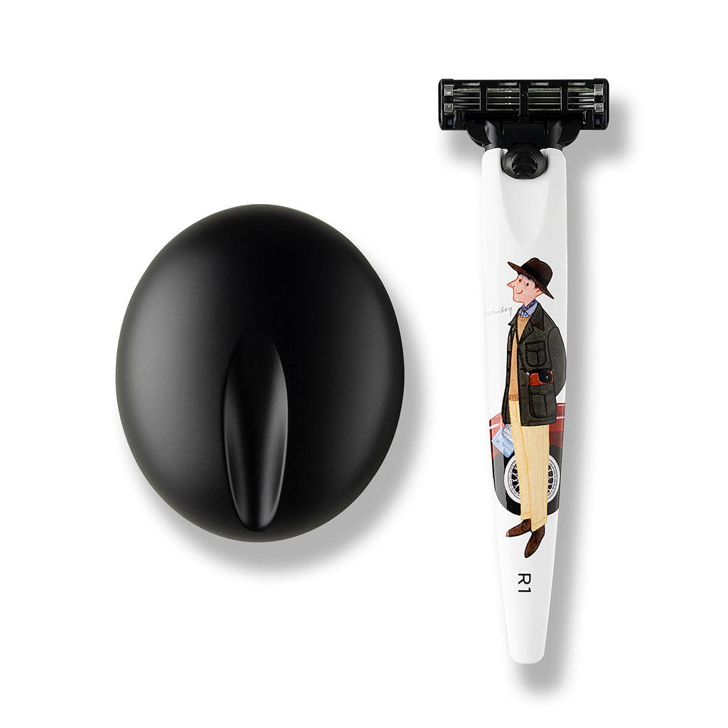 BEN        全自動麻雀卓 MJ-REVO Pro Classic Amazon.co.jp: MJ-REVO Pro2 全自動麻雀卓 麻雀イス セット 28mm