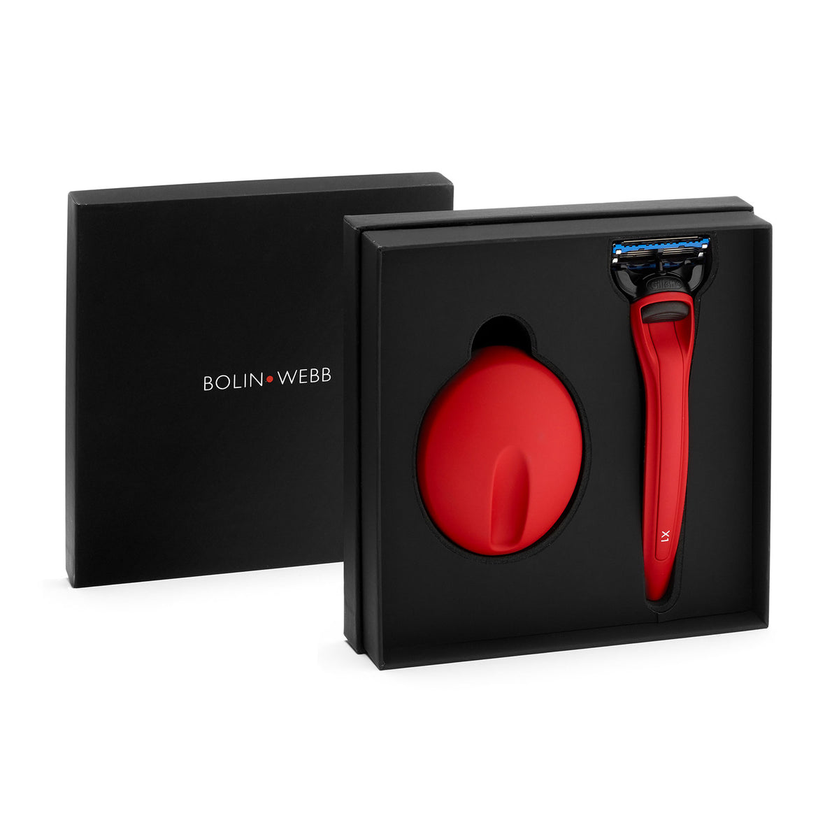 X1-Matte-Red-SetStand-